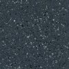 Obsidian
