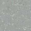 Pebble