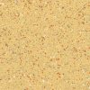 Sandstone