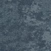 Sirocco Blue