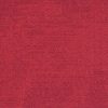Cranberry 4169065