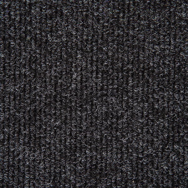 Abingdon Carpet Tile Division Commercial Carpet Tiles That Carpet