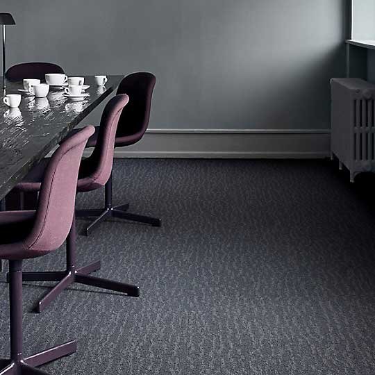 Interface Carpet Tiles Commercial Carpet Tiles Modular Carpet