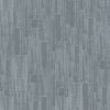 Cloud 4284006