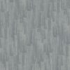 Cotton 4284008
