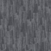 Iron 4284003