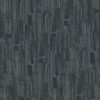 Nickel 4284001