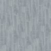 Pearl 4284007