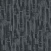 Slate 4284002