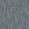 Smoke 4284004