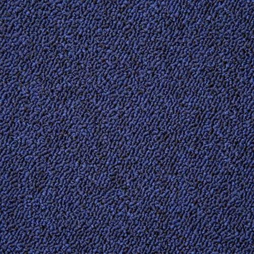 Abingdon Unity Contract Carpet Tiles That Carpet Tile Company LTD