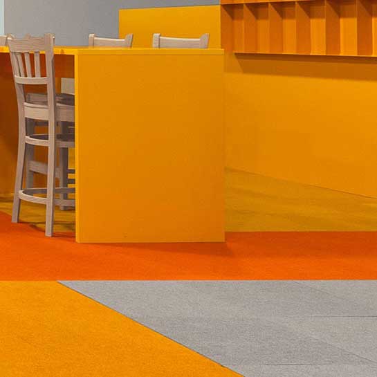 JHS Glastonbury Carpet Tiles Commercial Carpet Tiles That Carpet