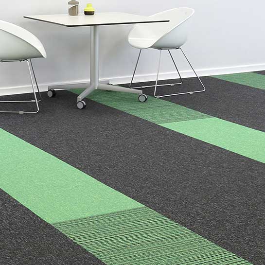 Burmatex Carpet Tiles Burmatex Carpet Tile Suppliers That Carpet