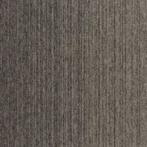 Burmatex Tivoli Mist Carpet Tile | Burmatex Carpet Tiles | That Carpet ...