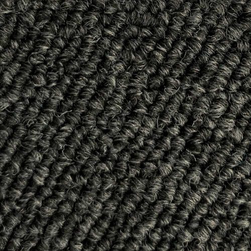 Extra Large School Carpet Tiles Jumbo Expo Carpet Tiles That Carpet