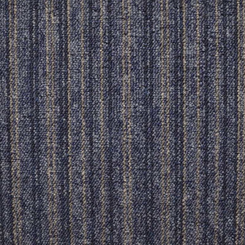 Extra Large School Carpet Tiles 1m x 1m Jumbo Expo Carpet Tiles That Carpet Tile Company LTD