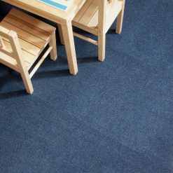 CFS Typhoon Fibre Bonded Carpet Tiles