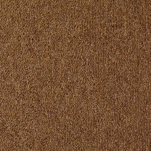 Broadway (PP) Cheap Carpet Tiles Carpet Tiles for Offices That