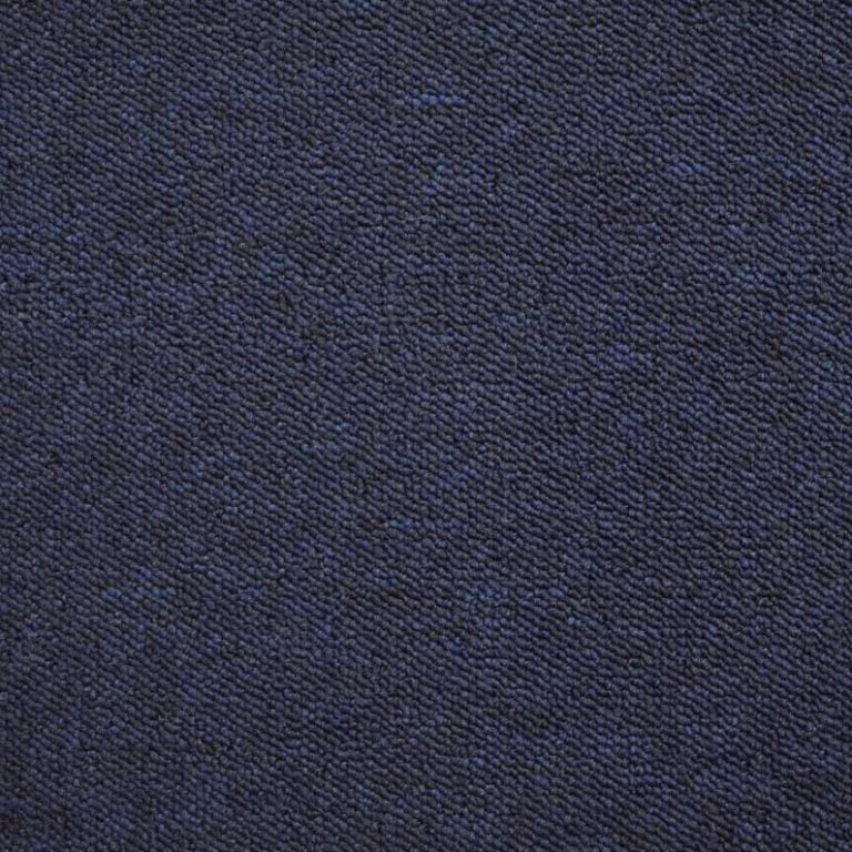Extra Large School Carpet Tiles 1m x 1m Jumbo Expo Carpet Tiles