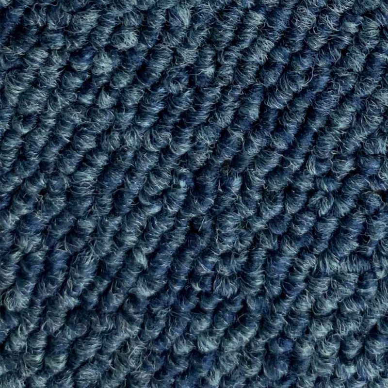 Extra Large Carpet Tiles at Jill Fentress blog