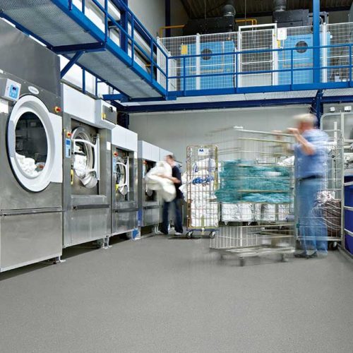 Polyflor Polysafe Hydro Polyflor Wet Room Vinyl That Carpet Tile Company LTD Online