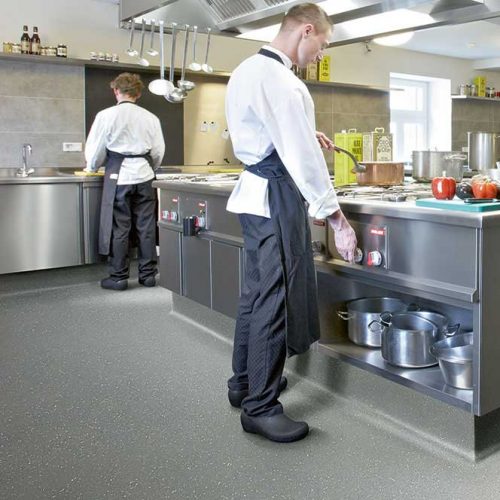 Polyflor Polysafe Hydro Polyflor Wet Room Vinyl That Carpet Tile Company LTD Online