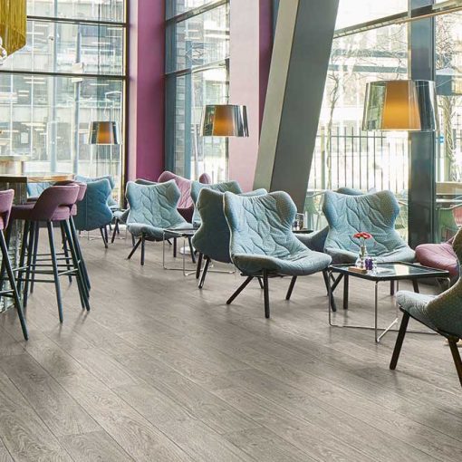 Altro Walkway 20 Safety Vinyl Altro Flooring Suppliers That Carpet Tile Company LTD Online