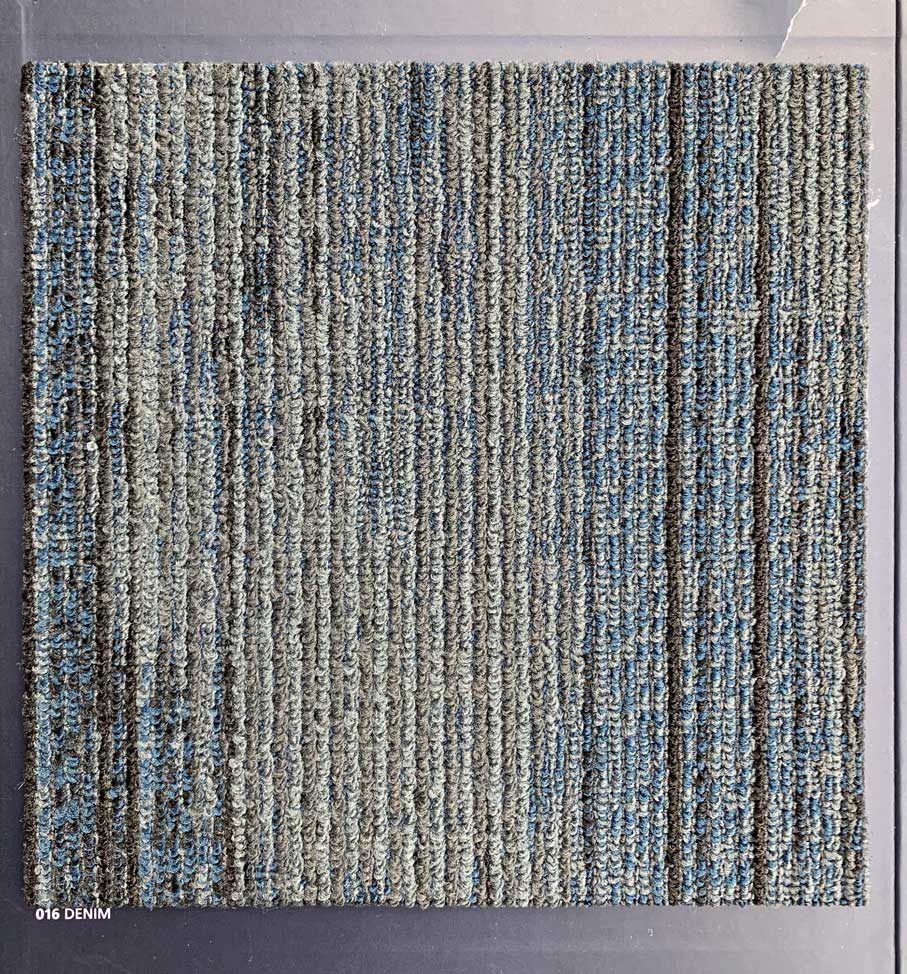 JHS Chavona Carpet Planks Commercial Carpet Planks That Carpet Tile 