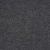 Slate