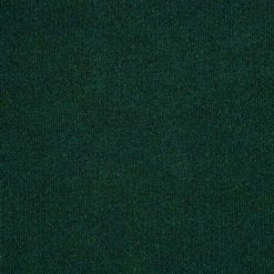 JHS Fast Track Cord Carpet Sheet (2m Wide)