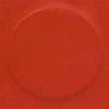 Signal Red