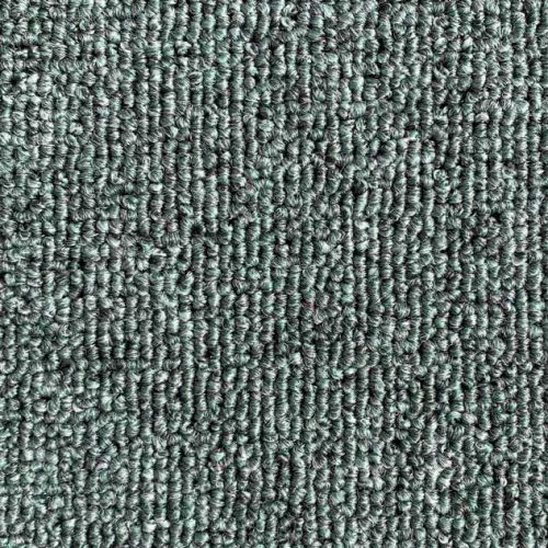 JHS Glastonbury Carpet Tiles Commercial Carpet Tiles That Carpet