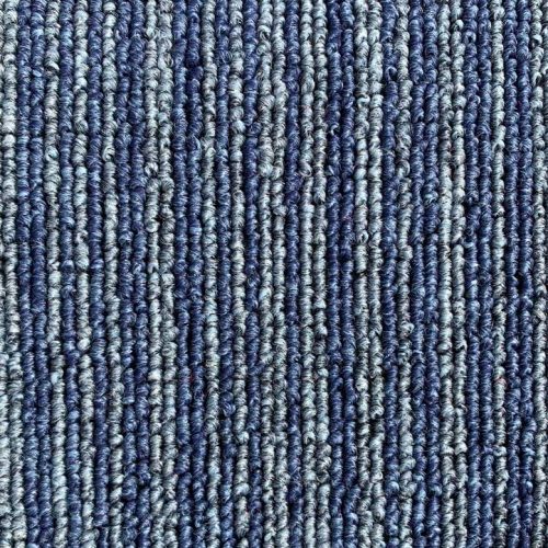 JHS Glastonbury Carpet Tiles Commercial Carpet Tiles That Carpet