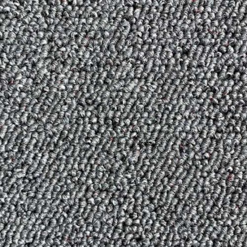 JHS Glastonbury Carpet Tiles Commercial Carpet Tiles That Carpet