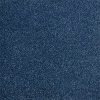 Deep Blue 07112