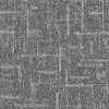 Flair Focus 06774