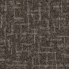Flair Rhythm 06778