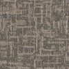 Flair Tempo 06776