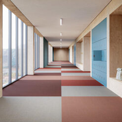 DESSO Stratos (A138/AB31) Carpet Tiles