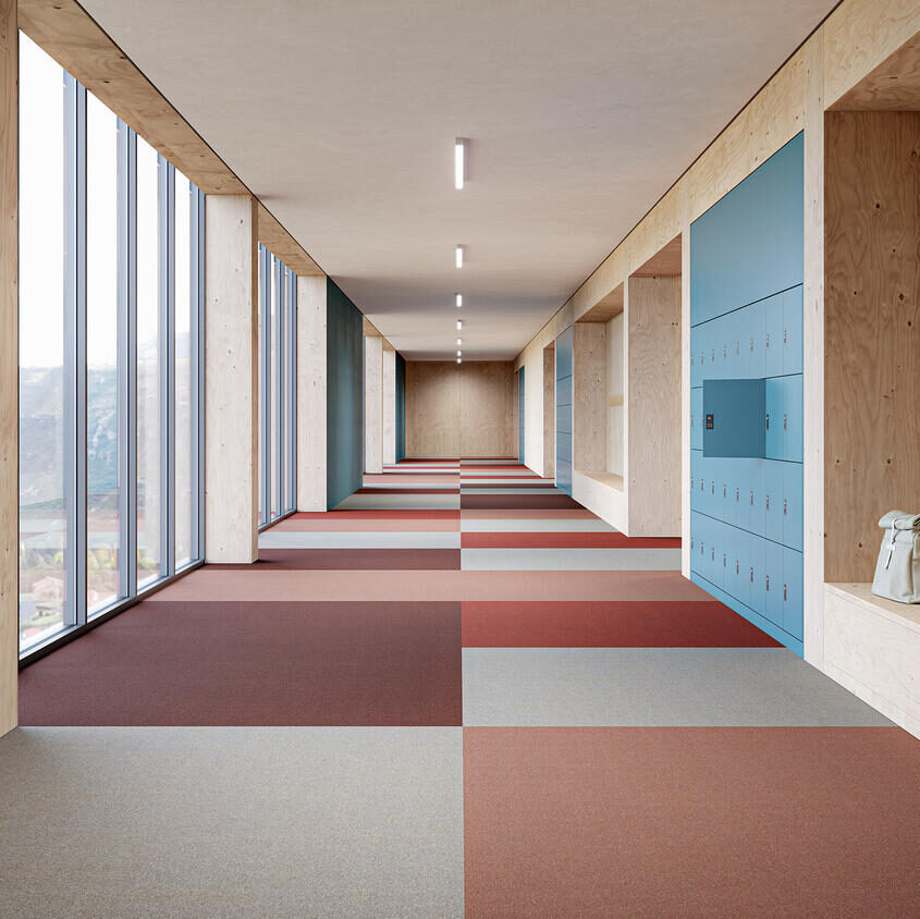 IN_HP_Carpet-Floor-Stratos_2095_4312_2091_9526_001