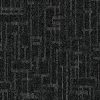 Trend Canon 00578