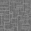 Trend Focus 00573