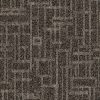 Trend Rhythm 00547