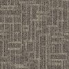 Trend Tempo 00546