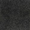 22903 Dark