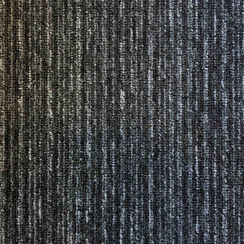 Discount, Wholesale Commercial Carpet Tiles Project Carpet Tiles