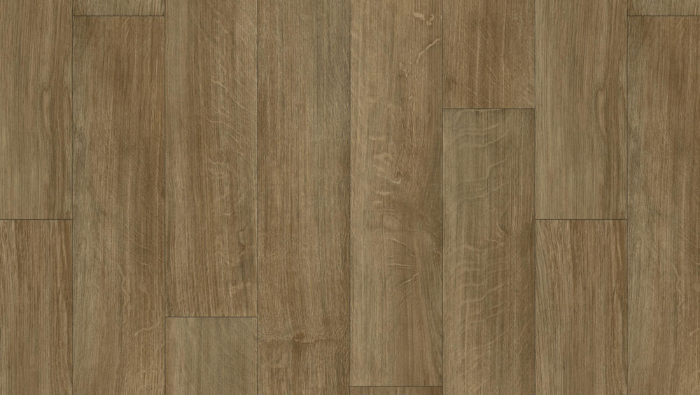 Tarkett Contract Wood Commercial Sheet Vinyl | That Carpet Tile