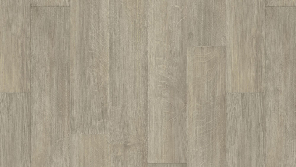 Tarkett Contract Wood Commercial Sheet Vinyl | That Carpet Tile