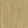 Oak Honey 075