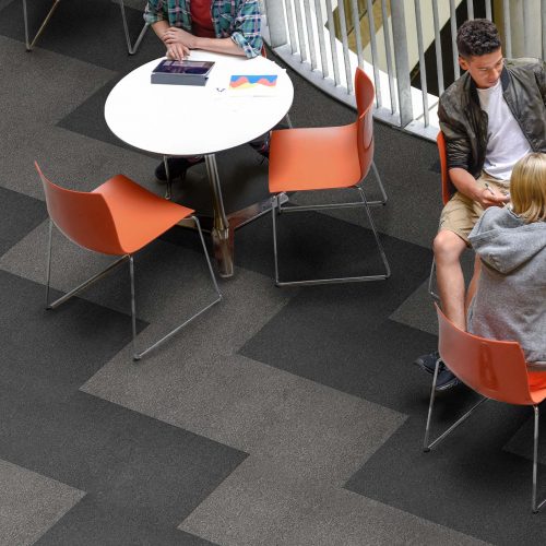 Office Flooring Suppliers UK Carpet Tile & LVT Suppliers That